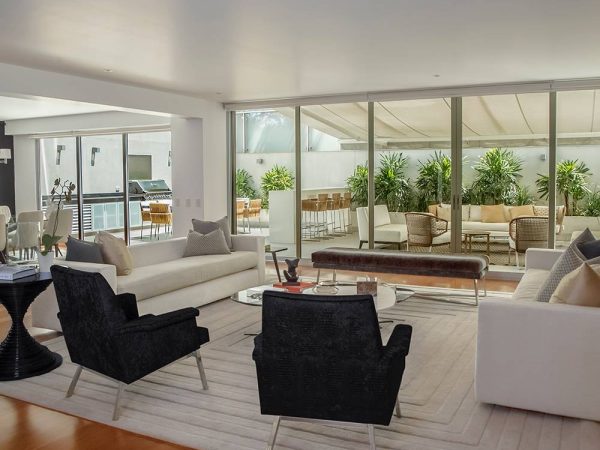 Casabella Caribe Properties
