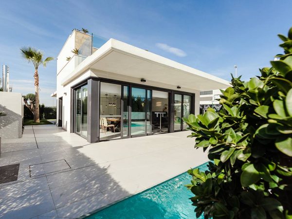 Casabella Caribe Properties