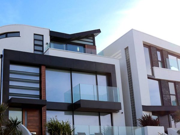 Casabella Caribe Properties